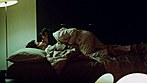 女教師 秘密の放課後 画像8