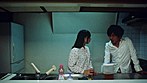 女教師 秘密の放課後 画像10