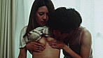 女教師 秘密の放課後 画像14