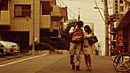 女教師 秘密の放課後 画像20