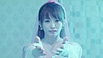 天女の交わり ぬくもり昇天 サンプル画像8