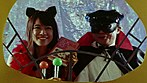天女の交わり ぬくもり昇天 サンプル画像12