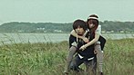 天女の交わり ぬくもり昇天 サンプル画像21