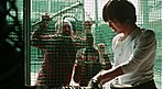 いんらんな女神たち ～目覚め～ 画像6