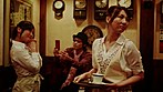 挑発ウェイトレス おもてなしCafe 画像12