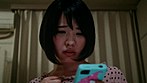 怪談 女霊とろけ腰 サンプル画像2