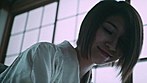 怪談 女霊とろけ腰 サンプル画像9