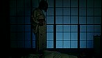 怪談 女霊とろけ腰 サンプル画像10