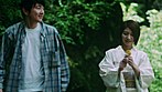 怪談 女霊とろけ腰 サンプル画像15