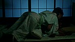 怪談 女霊とろけ腰 サンプル画像16