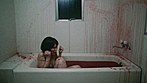 怪談 女霊とろけ腰 サンプル画像18