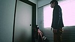 怪談 女霊とろけ腰 サンプル画像21