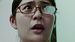 新人巨乳 はさんで三発！ 画像15
