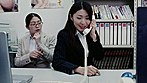 新人巨乳 はさんで三発！ 画像20