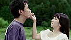 野外乱交 殺したいほど愛してる サンプル画像3