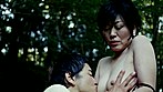 野外乱交 殺したいほど愛してる サンプル画像20