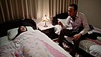 女子大生レズ 暴姦の罠 画像3