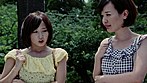 女子大生レズ 暴姦の罠 画像14