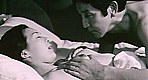 不倫妻の淫らな午後 - Image 8
