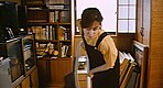 不倫妻の淫らな午後 - Image 20