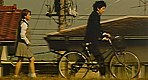 尻ふりスッチー 突き抜け淫乱気流 画像9