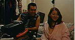 豊乳願望 悩殺パイズリ締め 画像21