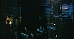 欲情喪服妻 うずく サンプル画像6