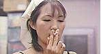 さびしい人妻 夜鳴く肉体 画像16
