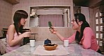 若妻ひとりH 夜まで待てない - Image 17