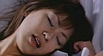 爆乳Gカップ とろける谷間 - Image 5