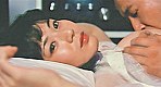 女子大生 セックス占い サンプル画像2