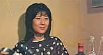 女子大生 セックス占い サンプル画像5