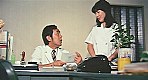 女子大生 セックス占い サンプル画像14