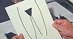 女子大生 セックス占い サンプル画像15