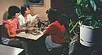 女子大生 セックス占い サンプル画像16