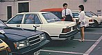 女子大生 セックス占い サンプル画像21