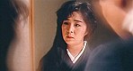 田口ゆかり 裏本番恥技 サンプル画像6