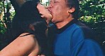 田口ゆかり 裏本番恥技 サンプル画像21