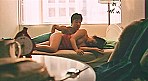 異常快感24時 画像3