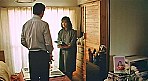 異常快感24時 画像11