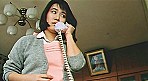 異常快感24時 画像18
