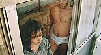 異常快感24時 画像19