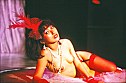 踊り子 ワイセツ隠舞 サンプル画像4