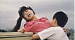 秘蜜桃さぐり サンプル画像2
