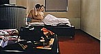 秘蜜桃さぐり サンプル画像9