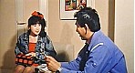 秘蜜桃さぐり サンプル画像11