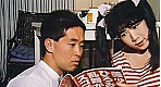 秘蜜桃さぐり サンプル画像19