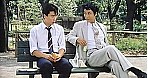 異常性告白 私に毛をください 画像21