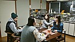 誘惑遊女の貝遊び サンプル画像12