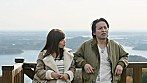 誘惑遊女の貝遊び サンプル画像21